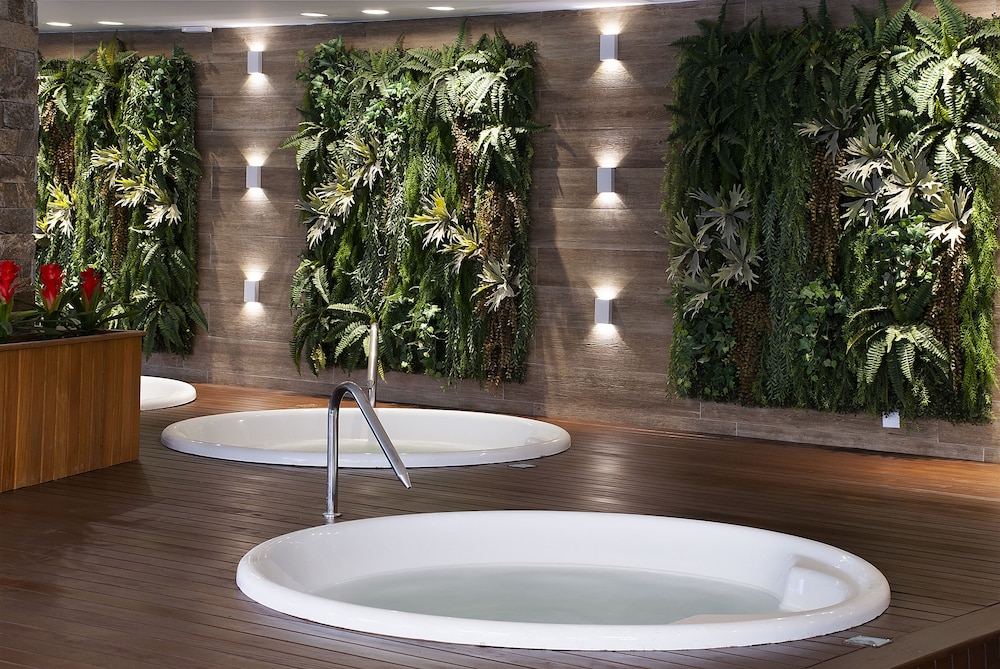 Bella Gramado Resort & Spa by Gramado Parks 8/67