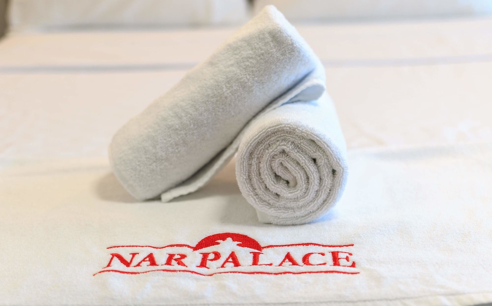 Nar Palace 35/73
