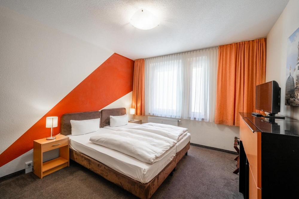 Aparthotel Münzgasse 7/39