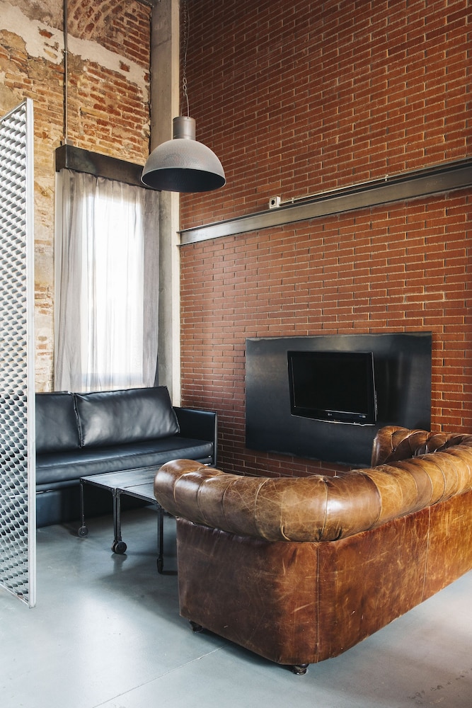 Barcelona Apartment Republica 40/72