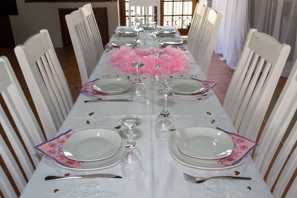 Tuscany Boutique Hotel 32/50