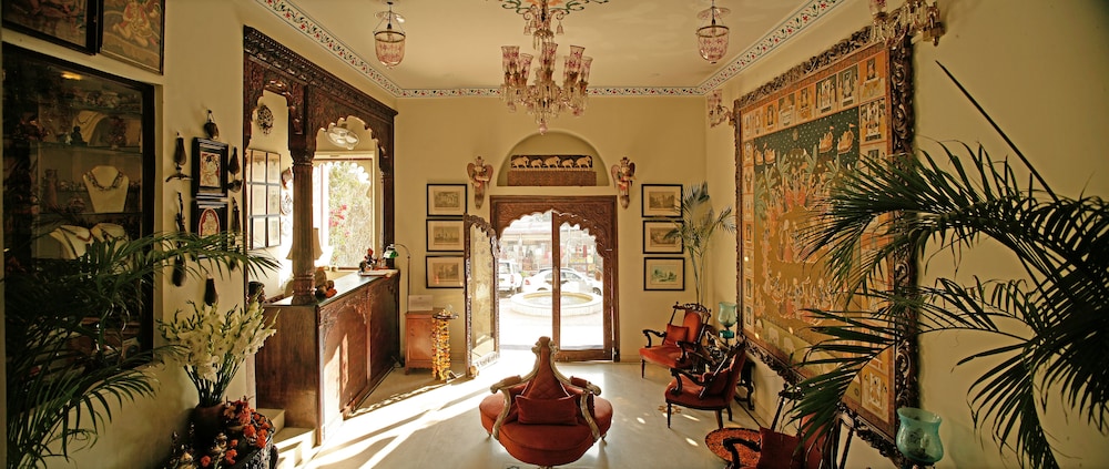 Udai Kothi 36/69
