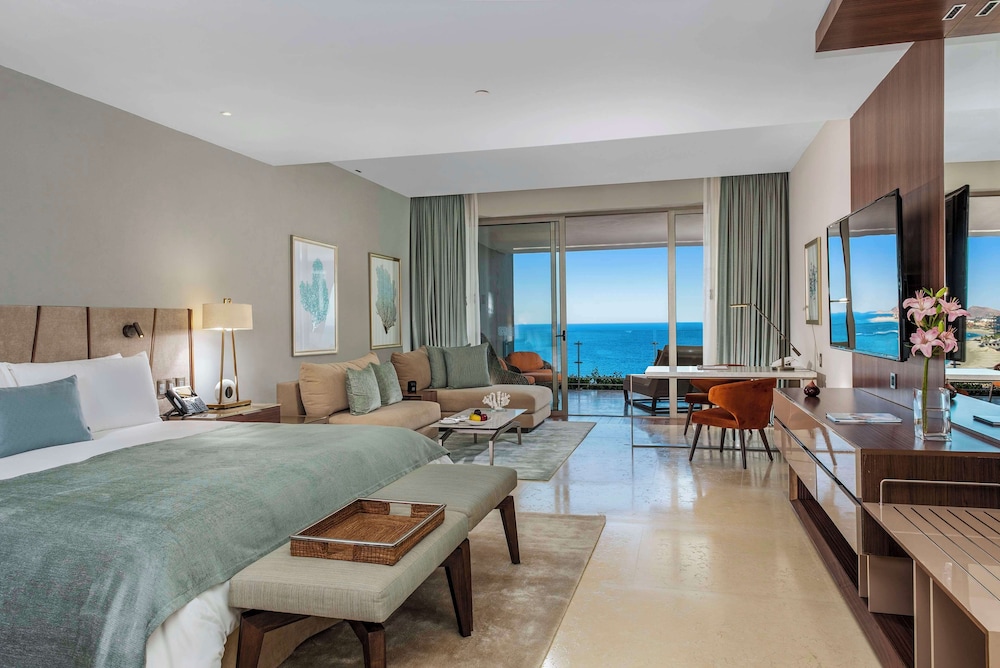 Grand Velas Los Cabos All Inclusive 32/115