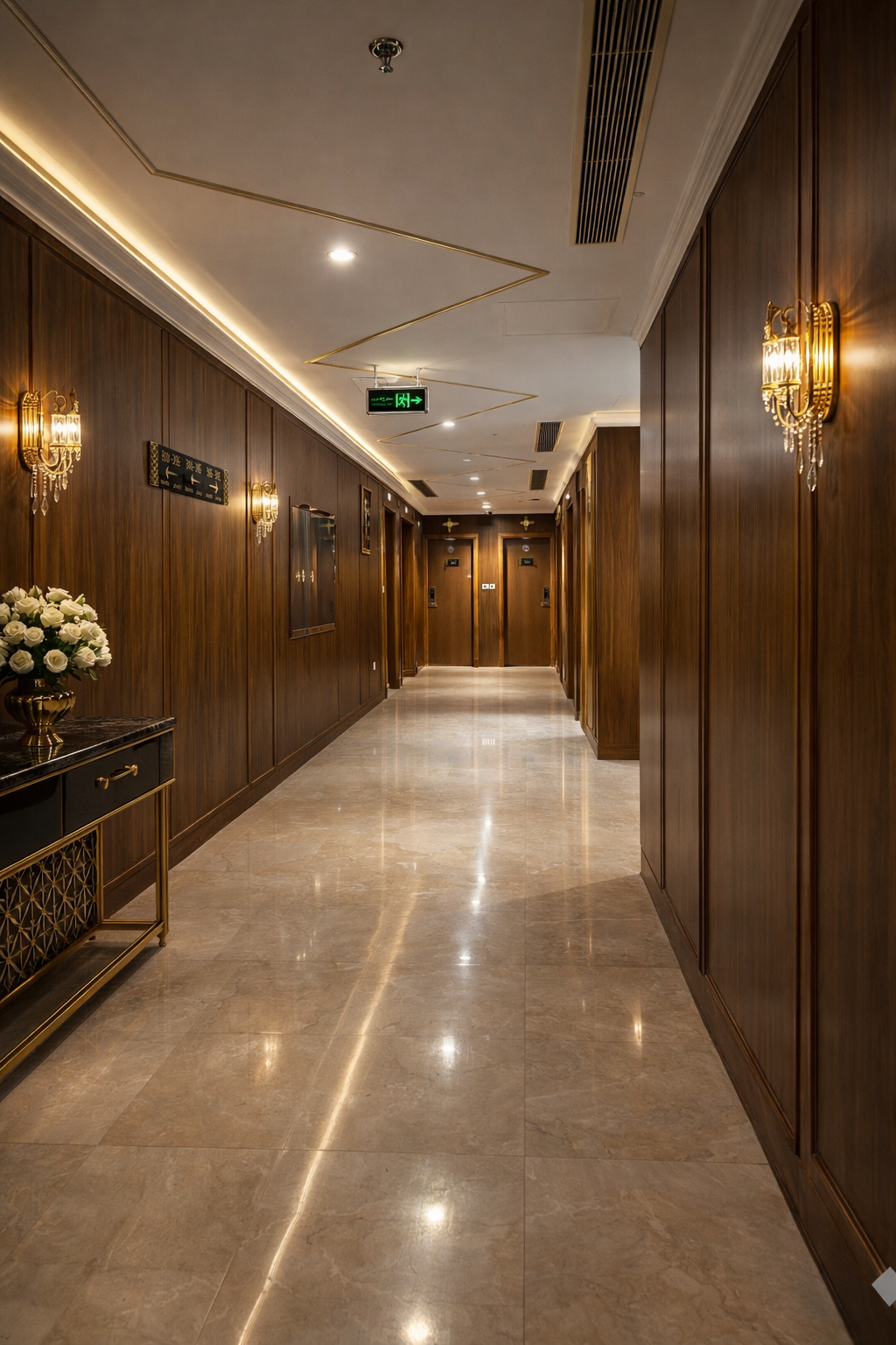 Al Shahba Al Faiha Hotel 10/42