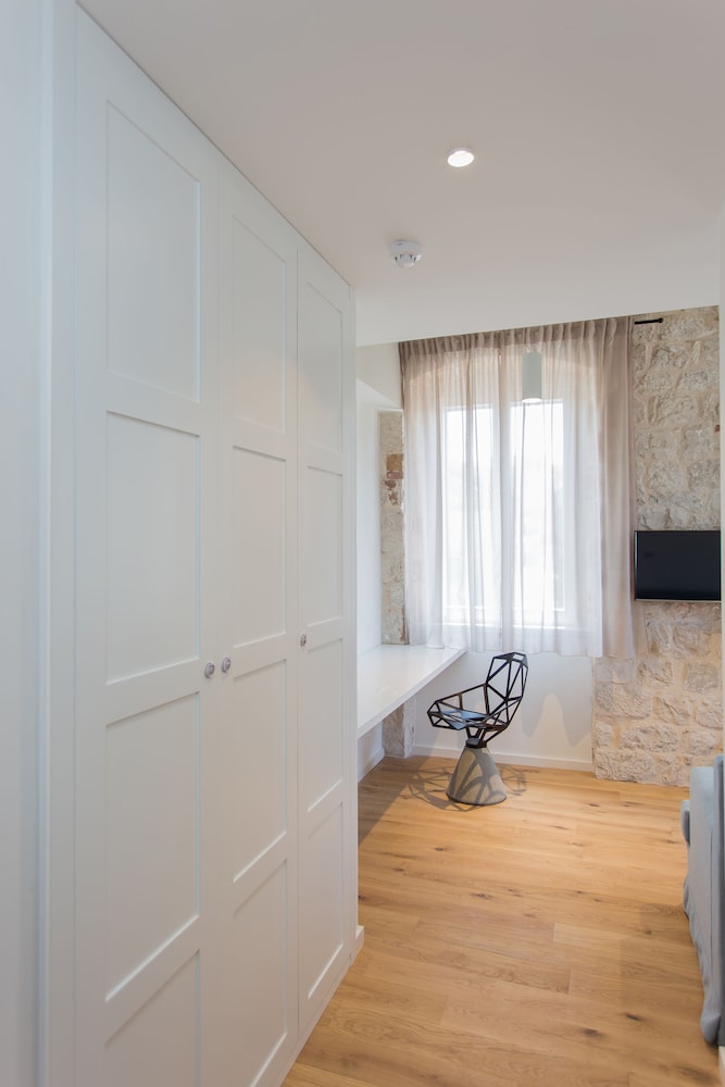 Bifora Heritage Hotel 29/50