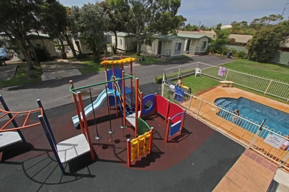 APOLLO BAY HOLIDAY PARK 41/50