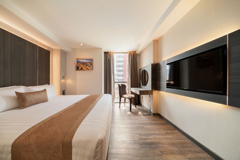 Aspira Parc Sukhumvit 22 14/28