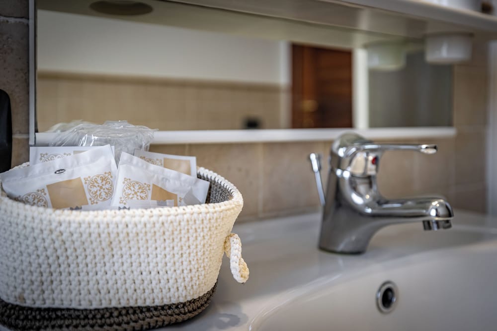 Residence Arianna 写真3