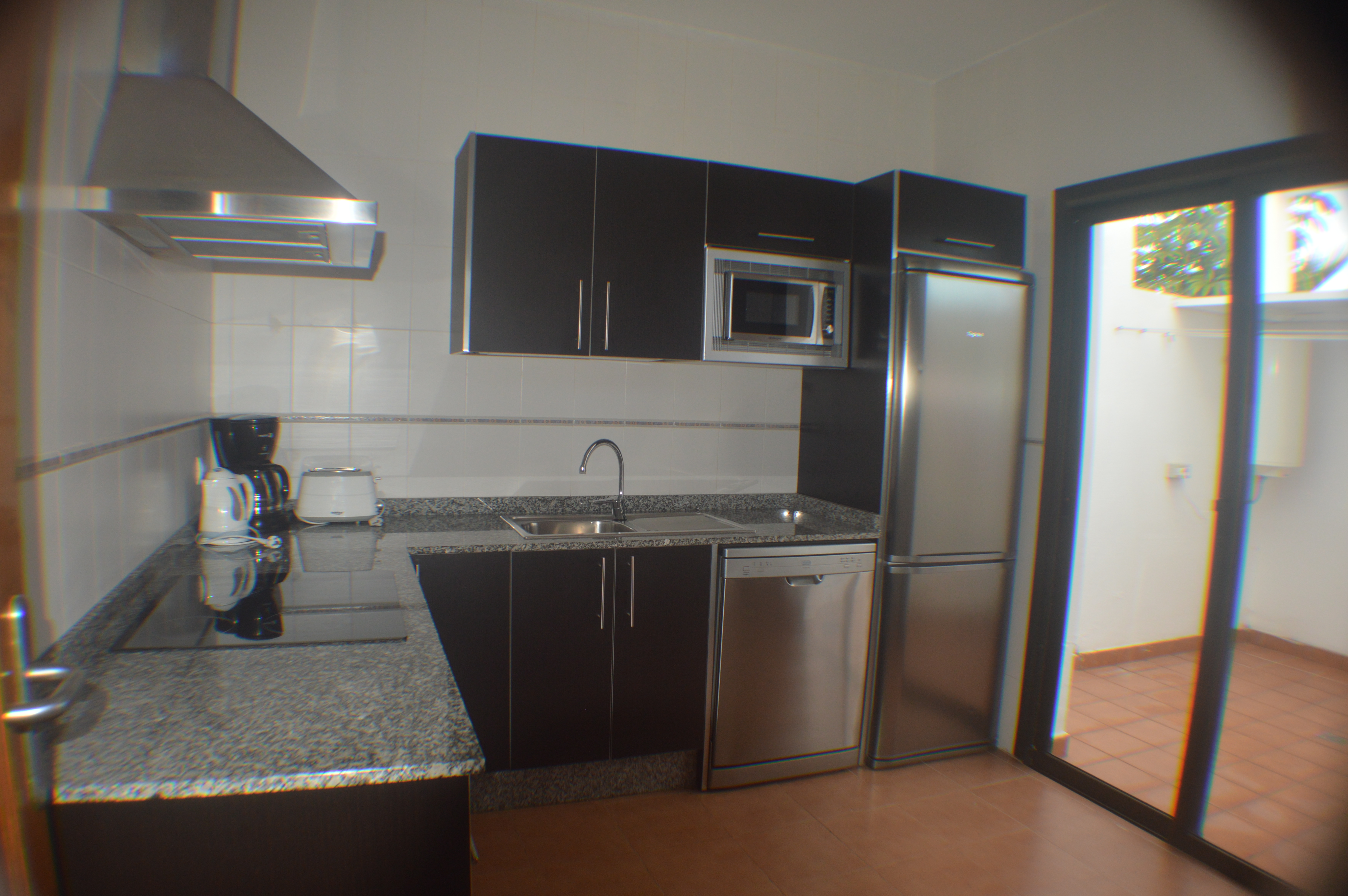 Villas Blancas 17/22