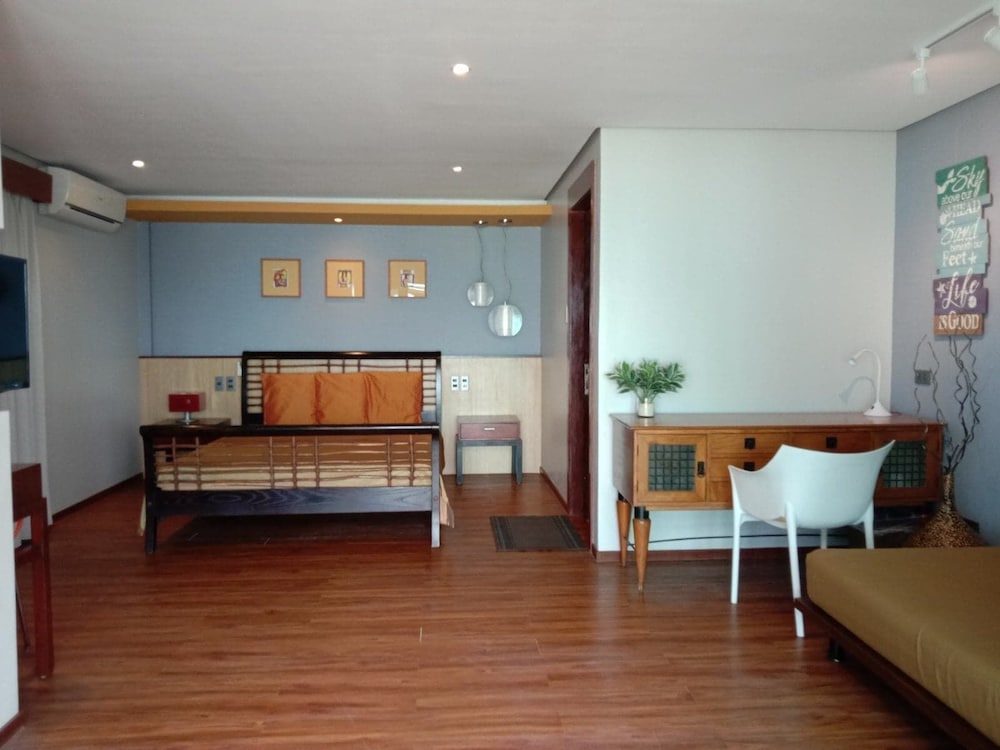 Boracay Beach Houses 27/50