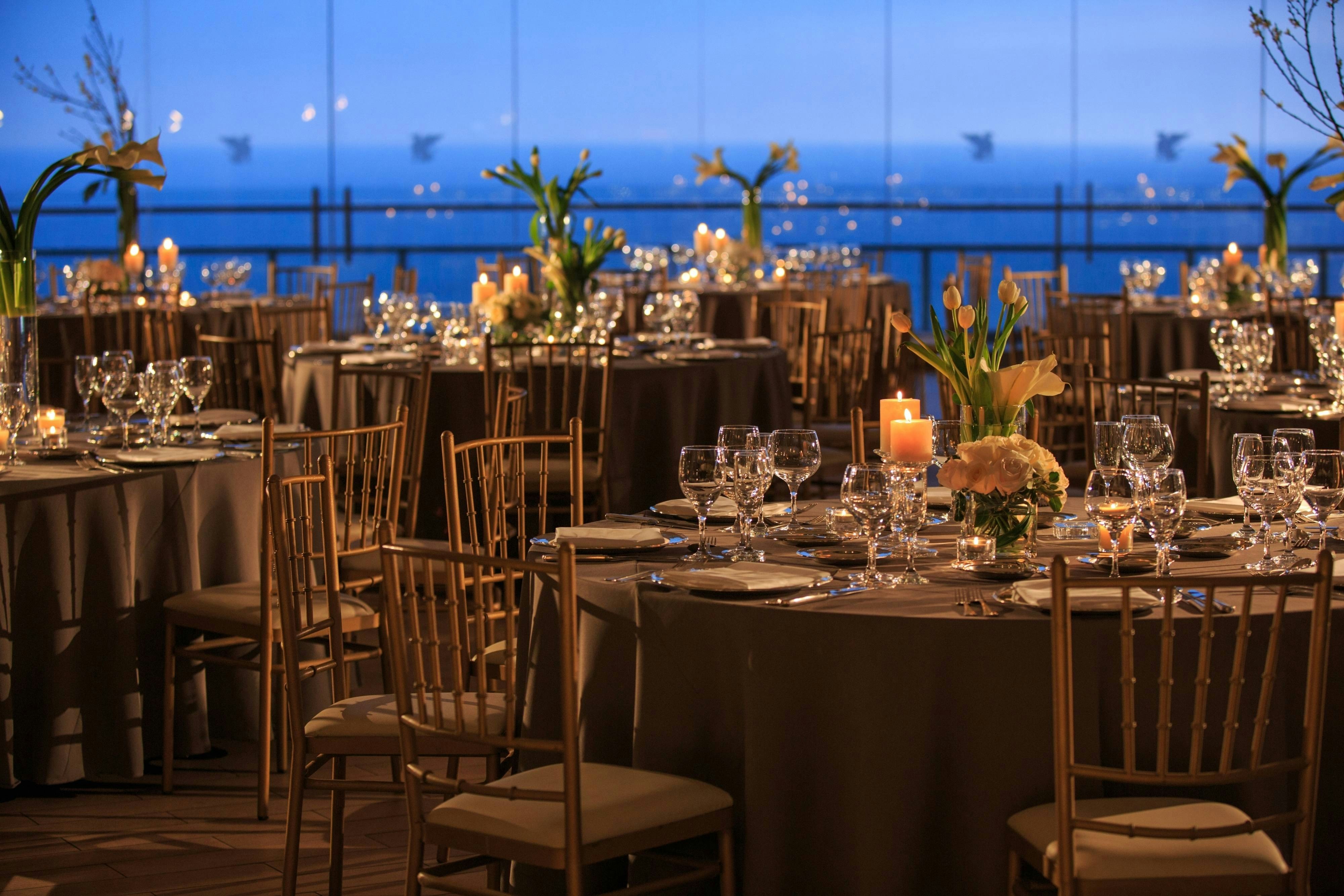 JW Marriott Hotel Lima 41/50