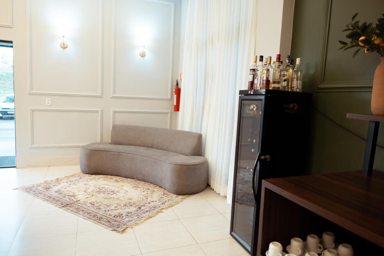 Roma Hotel 27/33