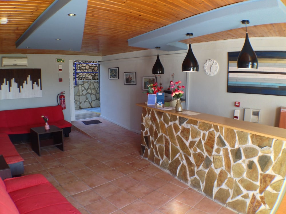 Politia Hotel 13/47