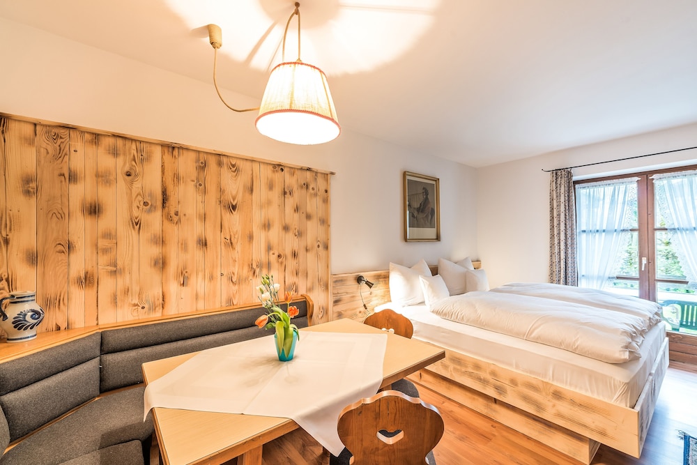 Novum Alpenhotel Inzell 59/82