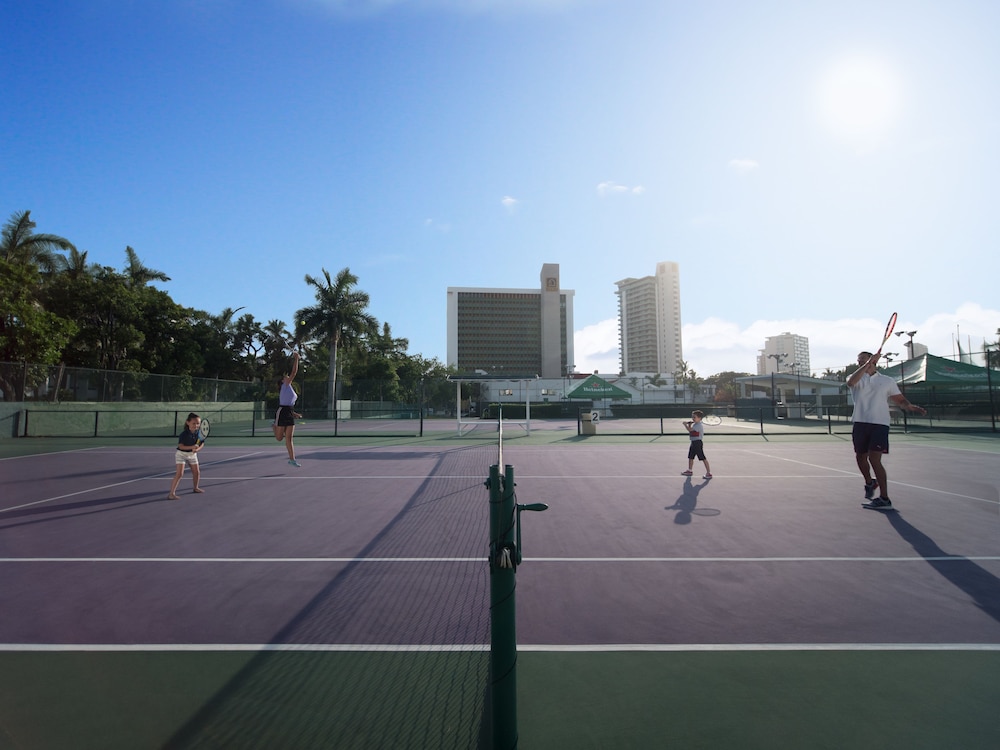 sport_facililities