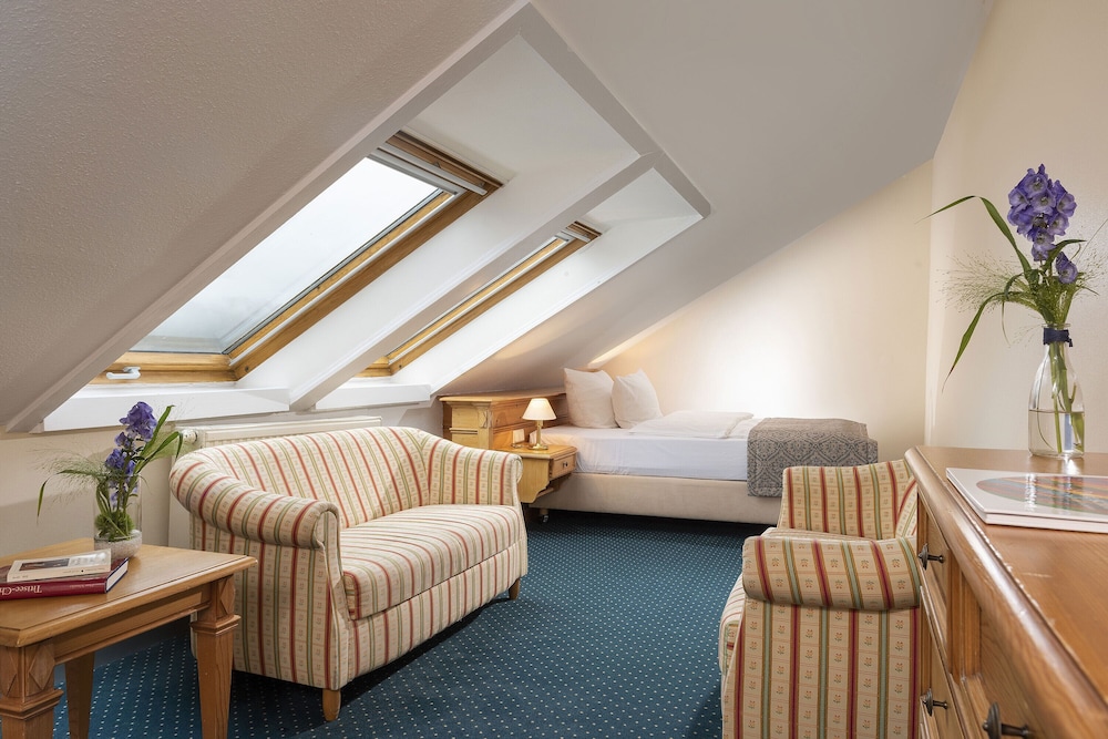 Maritim Titiseehotel 39/70