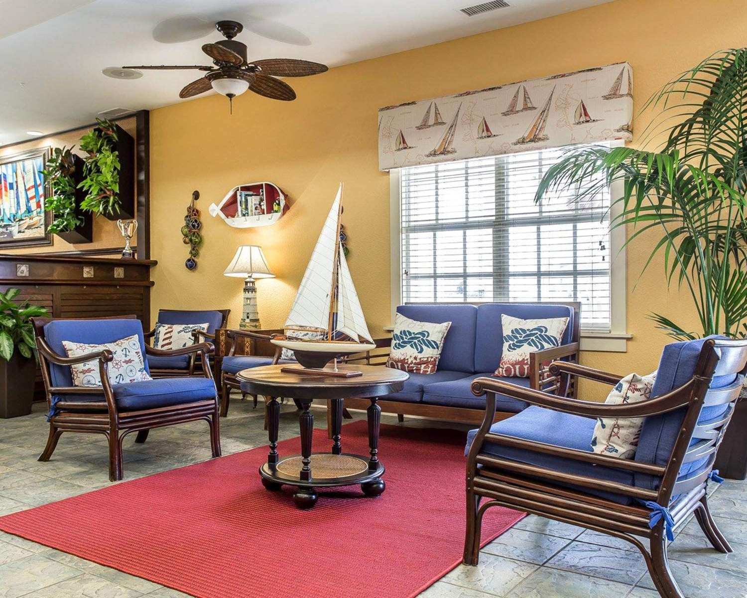 Bluegreen Vacations Harbour Lights, an Ascend Collection Resort 18/23