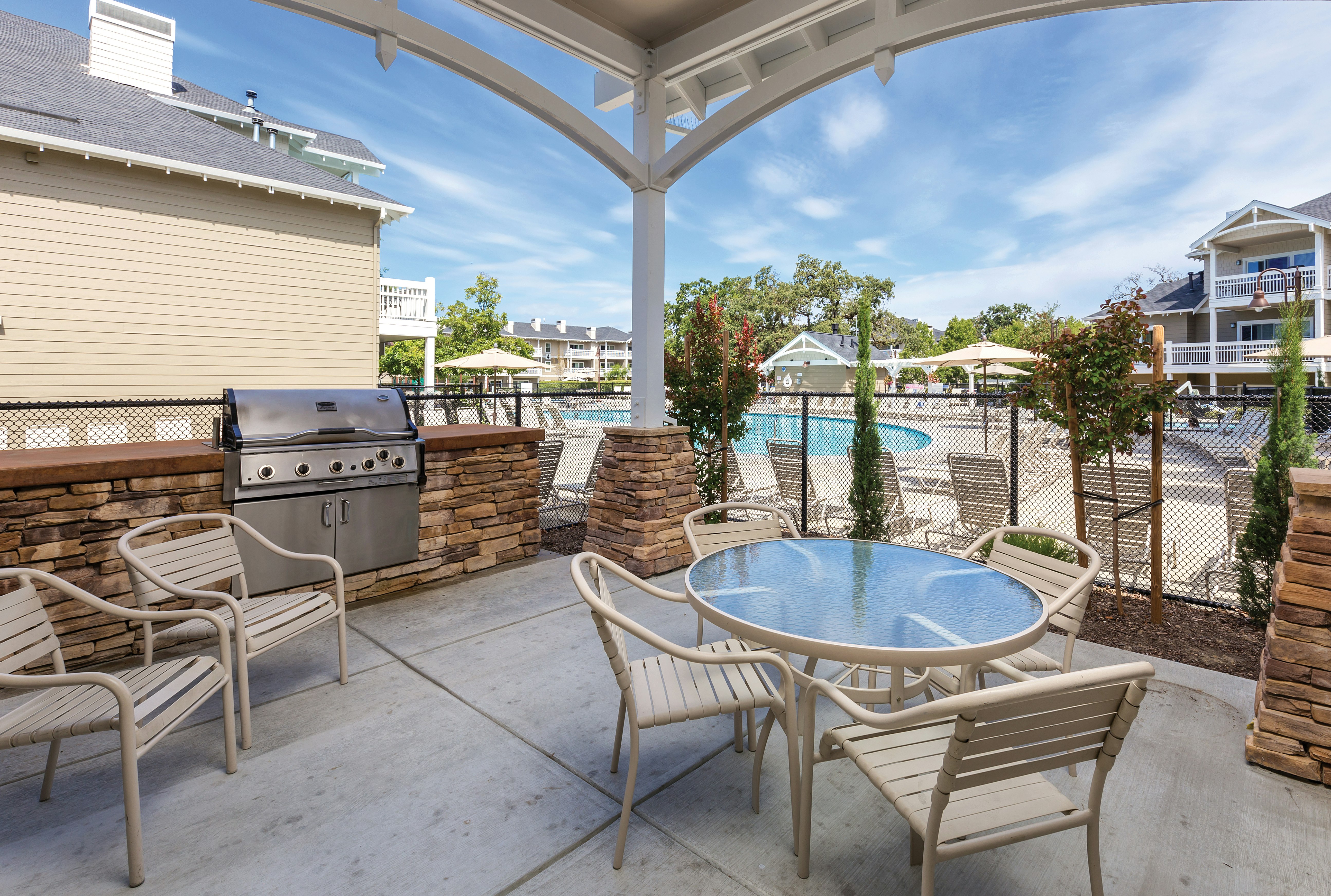 Worldmark Windsor 25/79