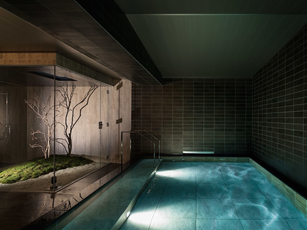 Kyoto Granbell Hotel 44/68