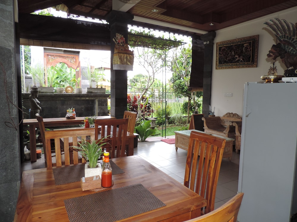 Duana Sari Ubud 34/44
