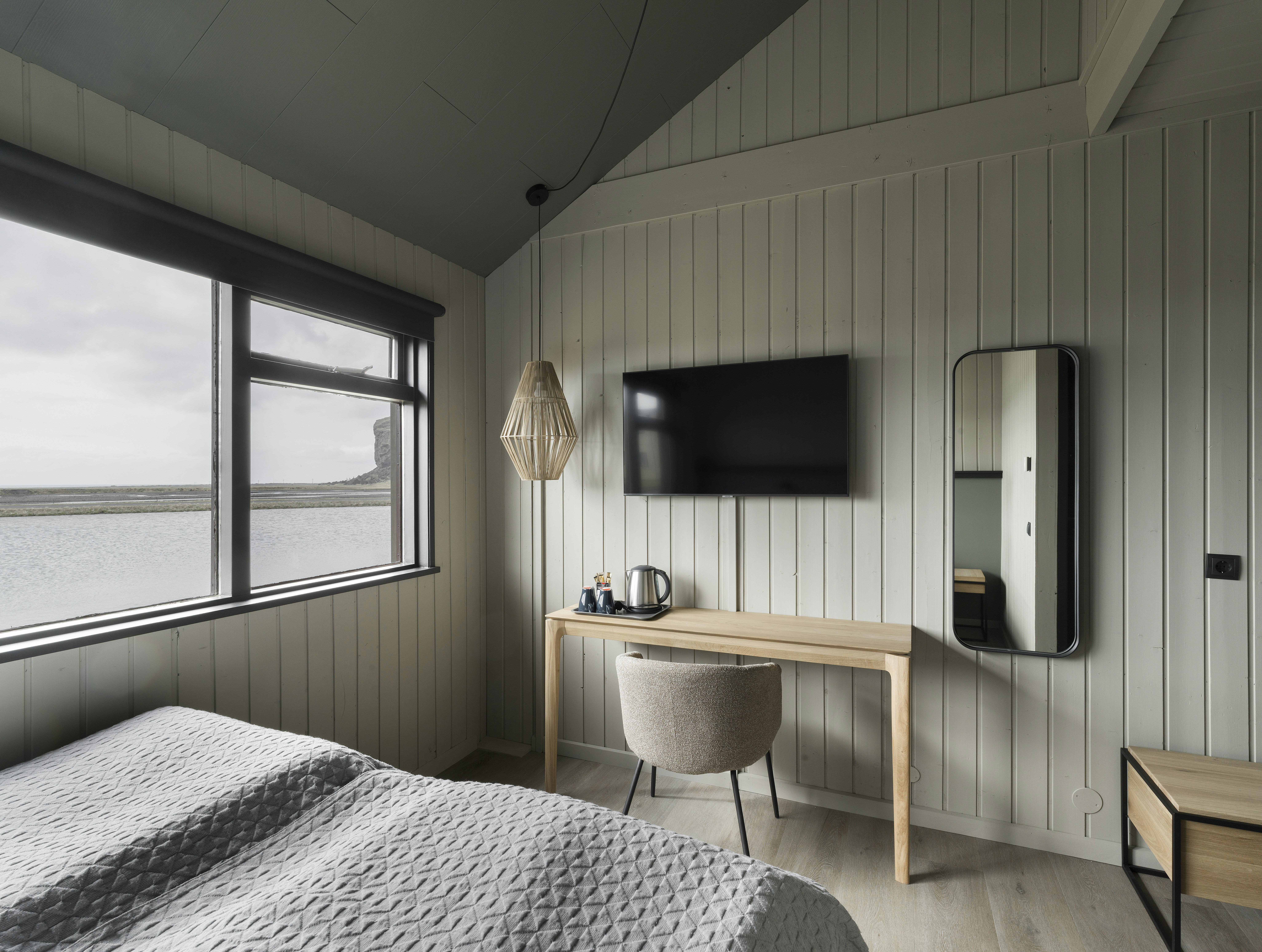 Hotel Katla By Keahotels 27/77