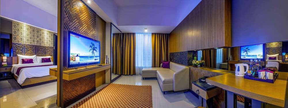 Horison Seminyak 47/77
