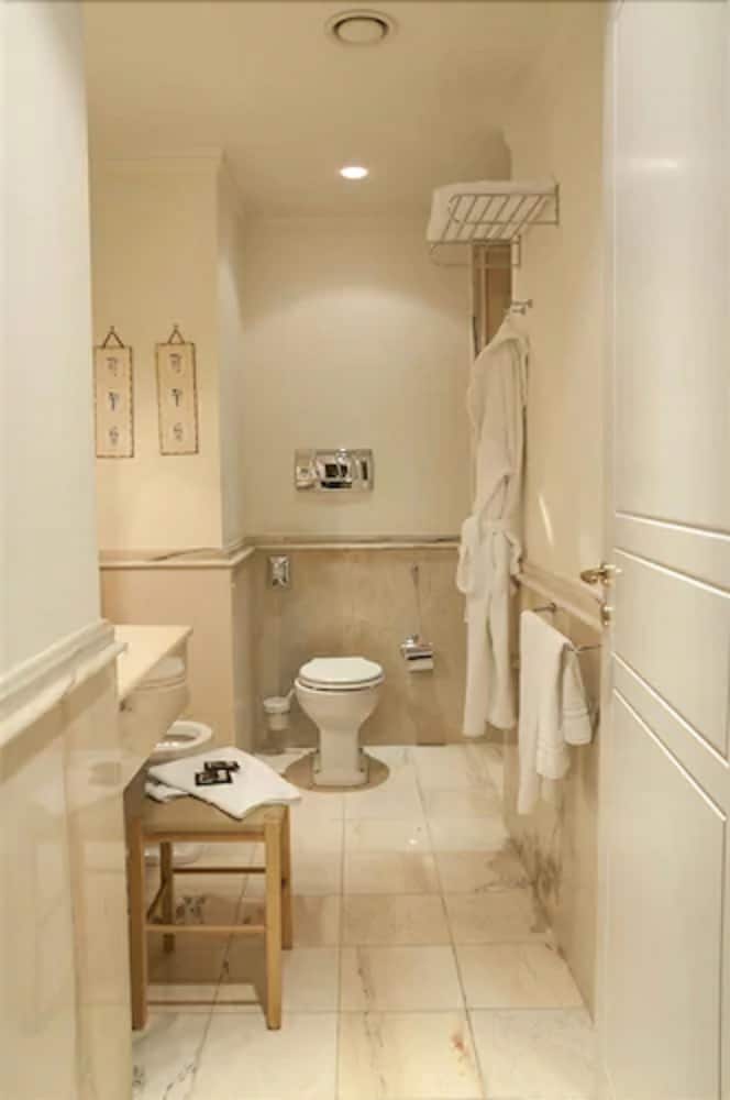 Villa Del Bosco And Vdb Next Hotel And Event Living 15/67