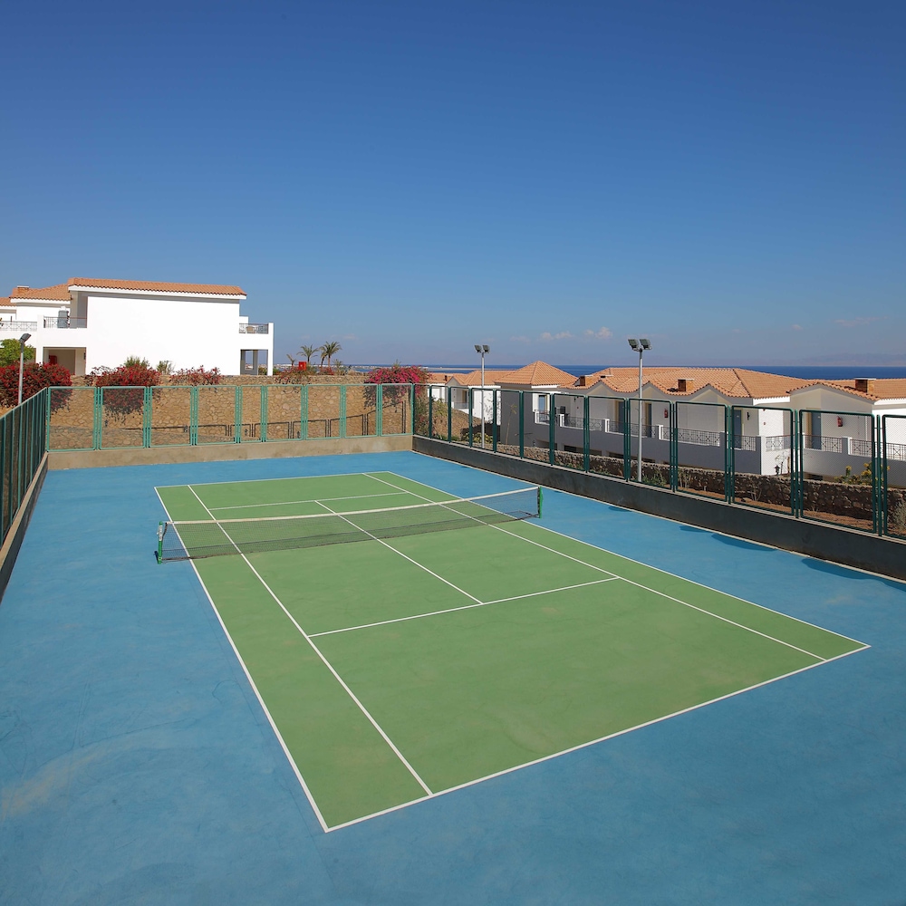 Ecotel Dahab Bay View Resort 28/50