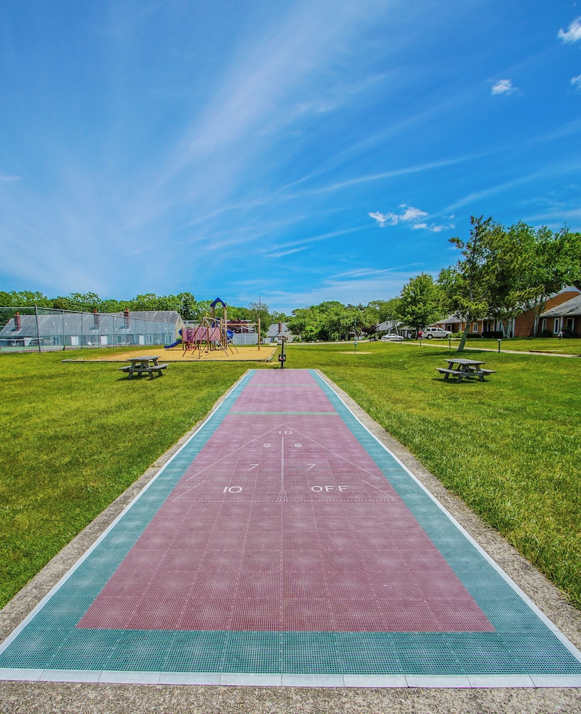 Brewster Green Resort, a VRI resort 19/50