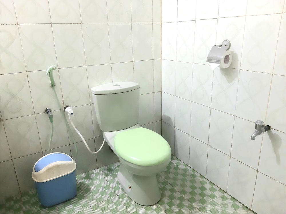 Palitha Home Stay 38/43