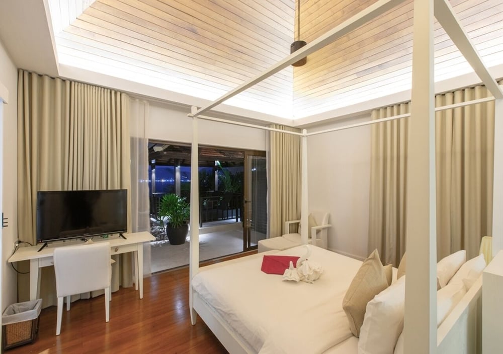 Indochine Resort Villas 46/85