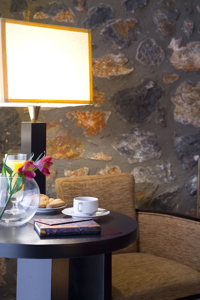 Domotel Neve Mountain Resort & Spa 55/64