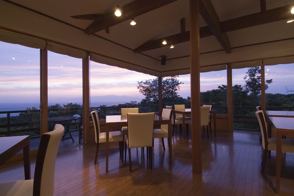 Mashio Hotel & Resort 40/45