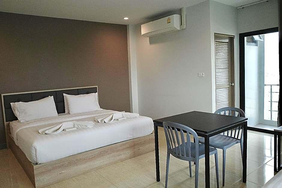 Zleep D Hotel 11/48