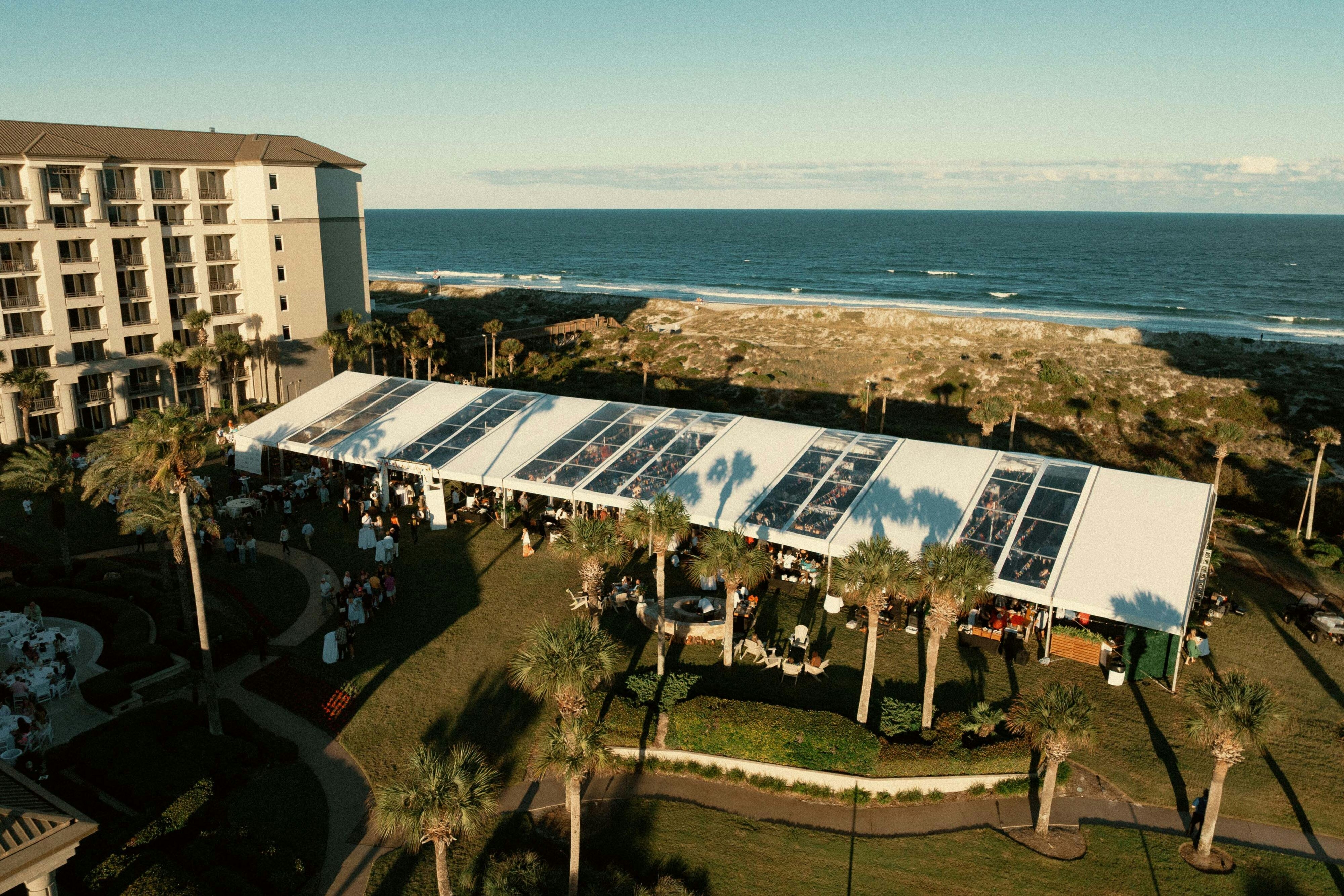 The Ritz Carlton Amelia Island 51/51