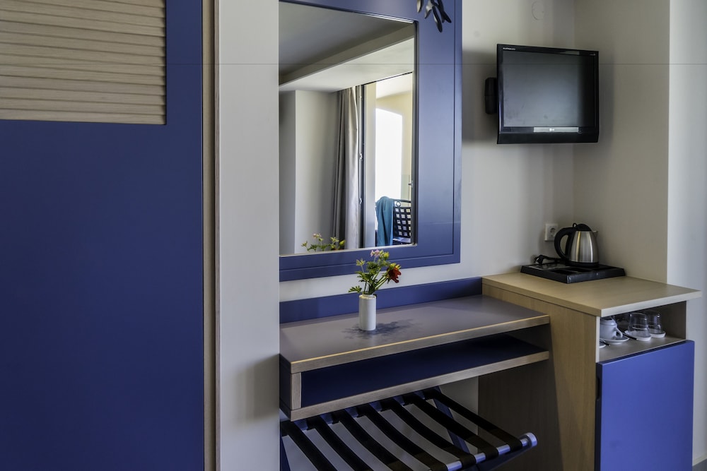 Castello Village Resort 44/65