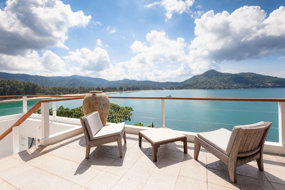 Villa Nevaeh 9/56
