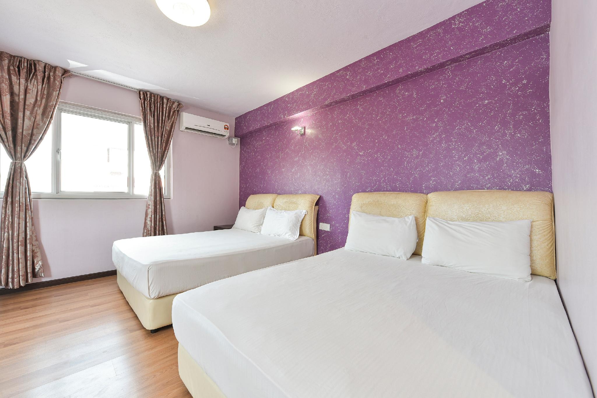 Grand Ct Hotel 24/34