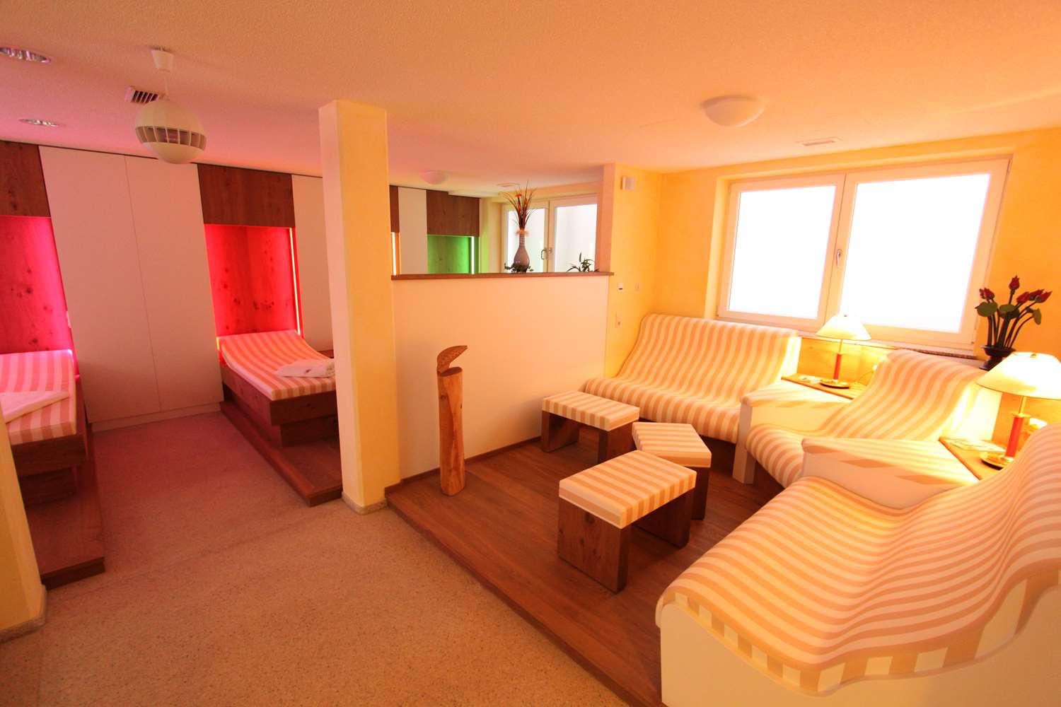 Hotel & Restaurant Hanse Kogge 38/62