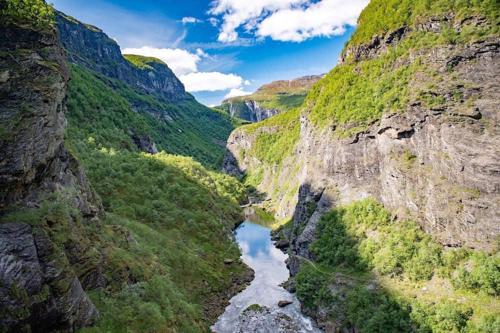 Hotel Aurlandsfjord 41/50