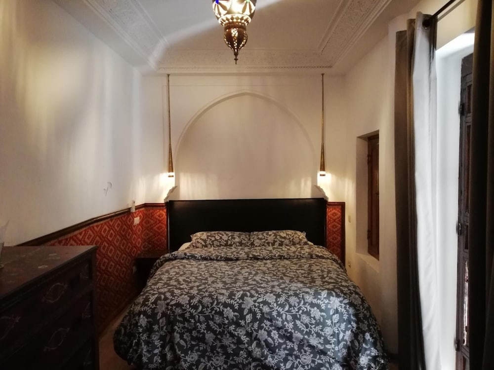 Riad Ben Youssef 39/50