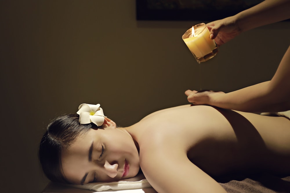 River Suites Hoi An Hotel 45/73