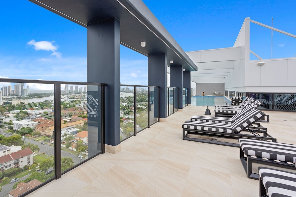TRYP by Wyndham Southport Gold Coast 25/56