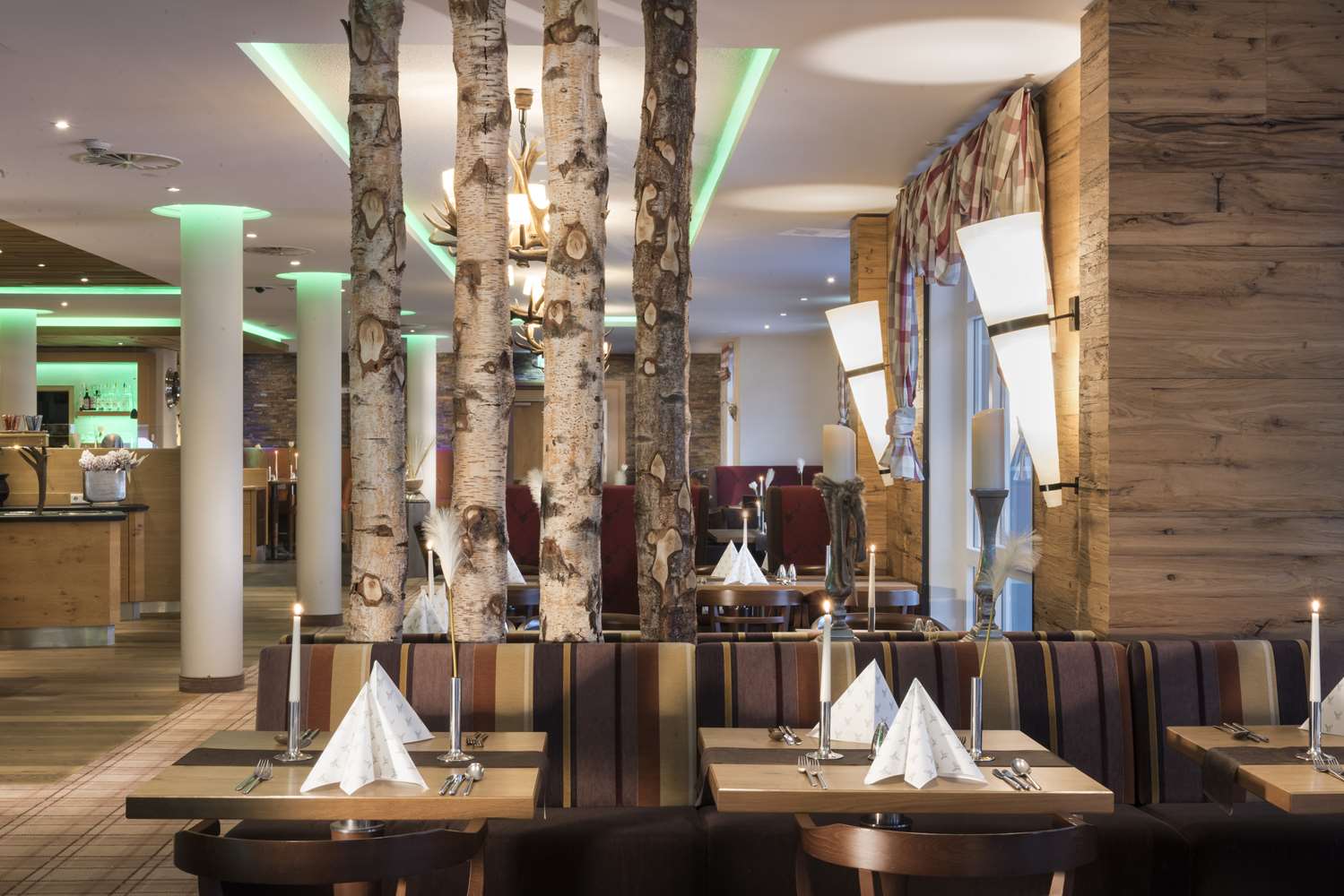 Best Western Plus Hotel Willingen 26/41