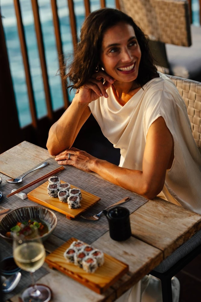 Park Hyatt Maldives Hadahaa 63/75