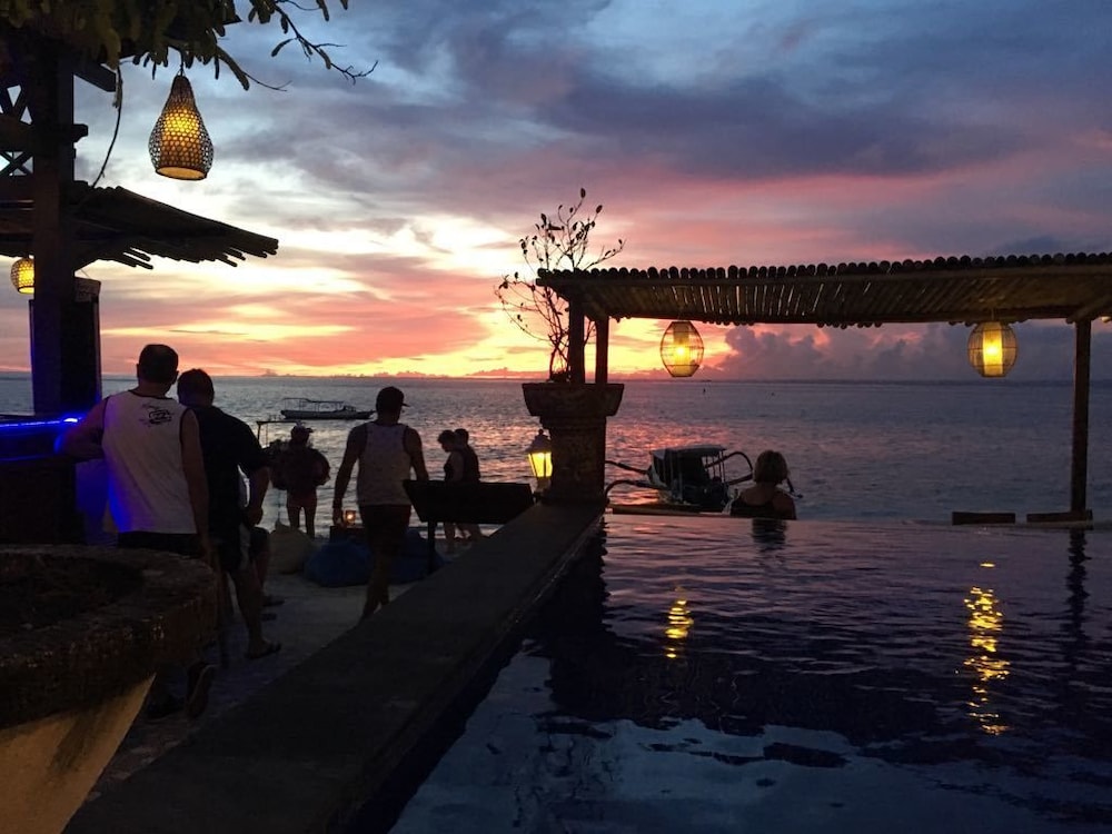 Linda Beach Resort 26/41