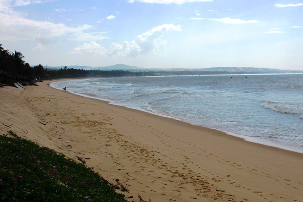 Hiep Hoa Resort 26/40