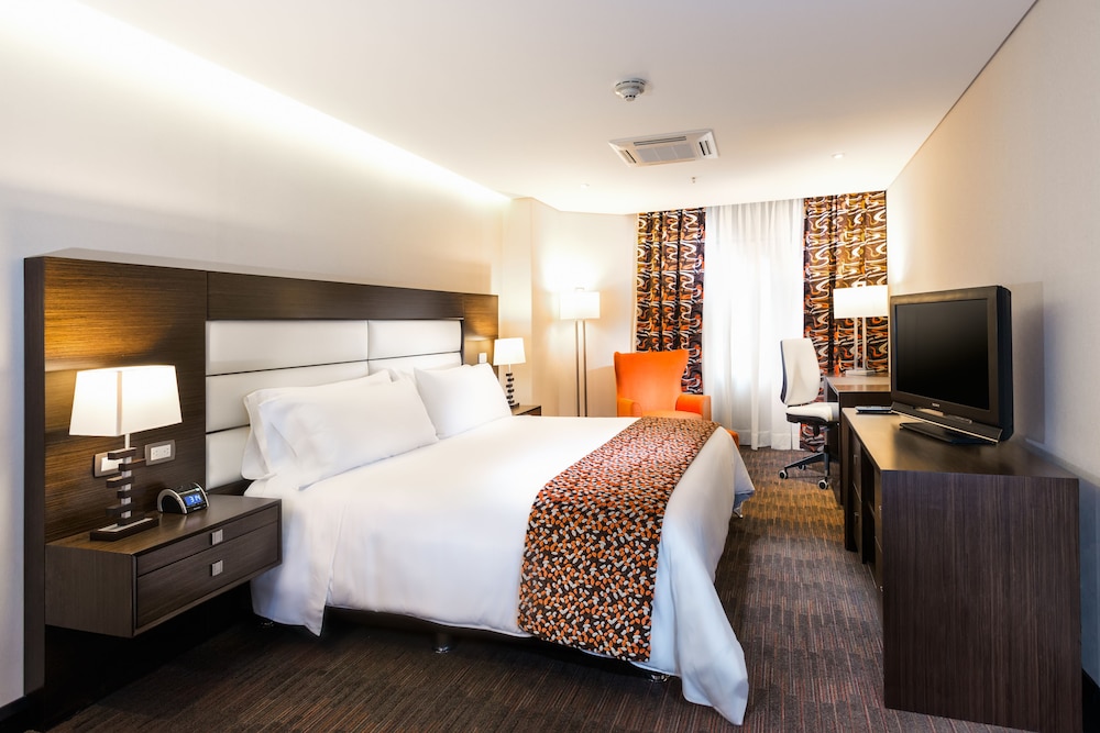 Casa Dann Carlton Hotel & Spa 19/66