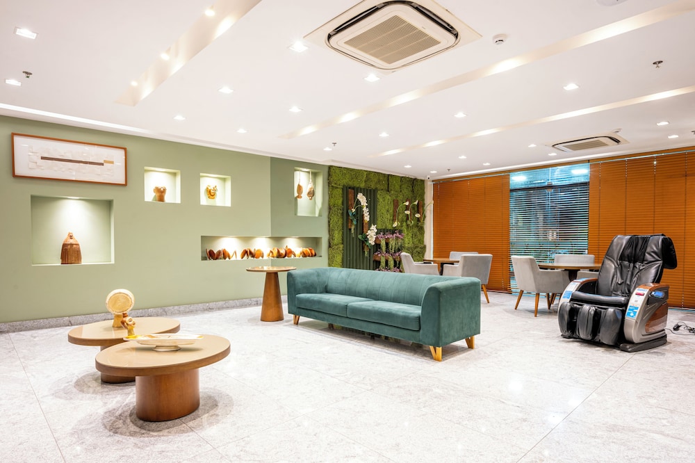 Hotel Villa D'oro 51/64