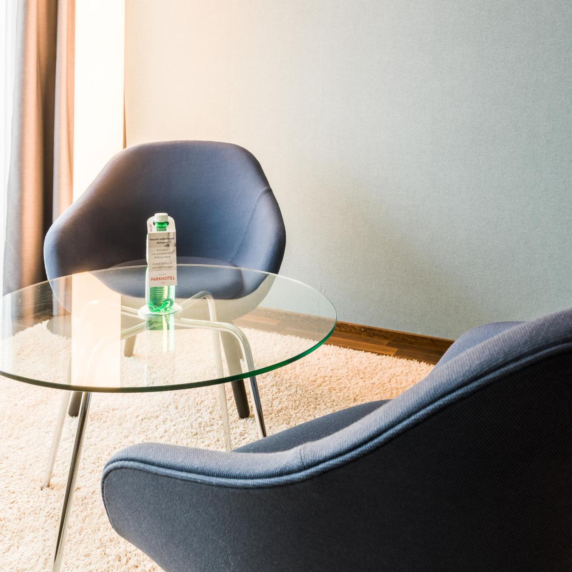 Parkhotel Zug 19/52